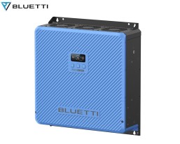 Bluetti RV5