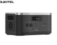 Oukitel B2000L Oukitel B2000L