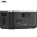 Oukitel B2000L Oukitel B2000L