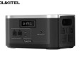 Oukitel B2000L