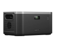 Oukitel B2000L