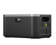 Oukitel B2000L