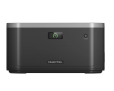 Oukitel B2000L