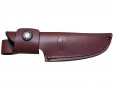 Нож BUCK Vanguard S30V 0192BRSDPO