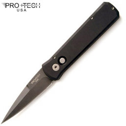 Нож Pro-Tech GODSON 721