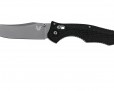 Нож Benchmade Contego 810