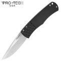 Нож Pro-Tech Magic BR-1.3