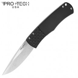 Нож Pro-Tech Magic BR-1.3