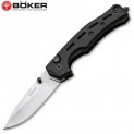 Нож Boker Thunder Storm 01BO790