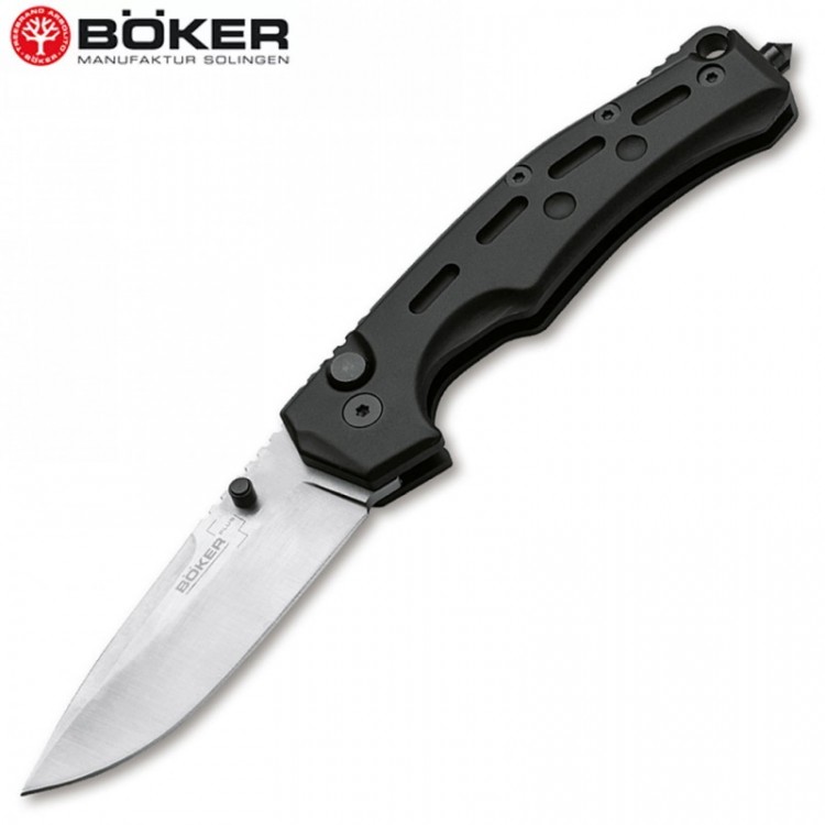 Нож Boker Thunder Storm 01BO790