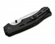 Нож Boker Thunder Storm 01BO790
