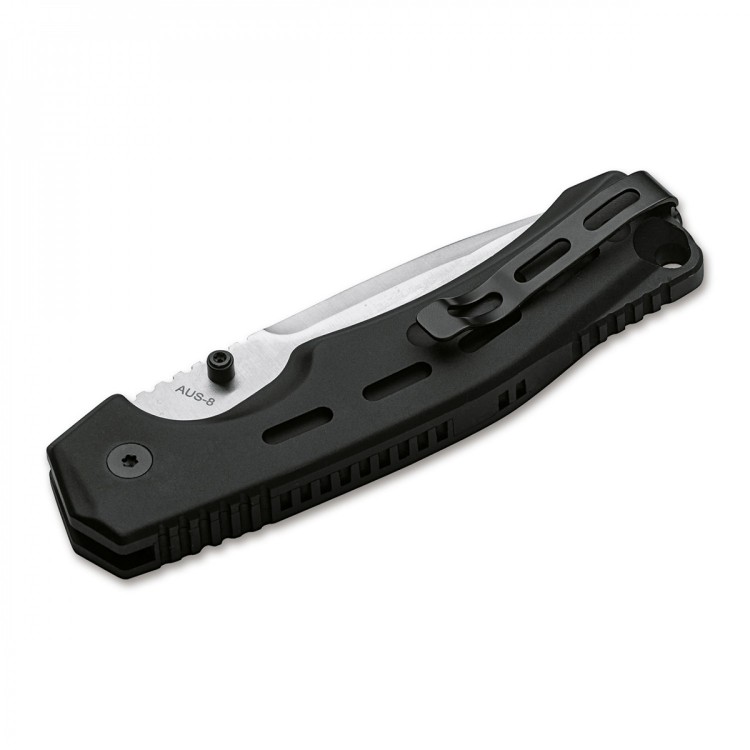 Нож Boker Thunder Storm 01BO790