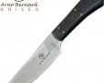 Нож Arno Bernard Springbok G-10