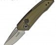 Нож Kershaw Launch 9 Olive 7250OLSW