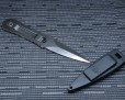 Нож Fantoni Clip Lock RM Limited Grey C/LGR