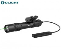 Olight Odin GL M