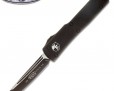 Нож Microtech 149-1T UTX-70