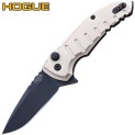 Нож Hogue X1-Microflip 24157