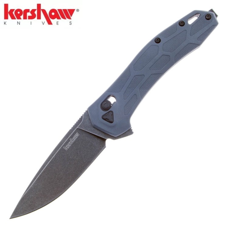 Нож Kershaw Covalent 2042