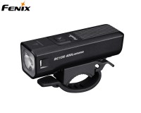 Fenix BC15R