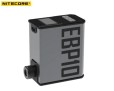 Nitecore EBP10