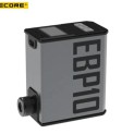 Nitecore EBP10