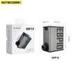 Nitecore EBP10