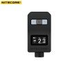 Nitecore EBP10