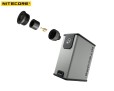 Nitecore EBP10