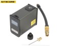 Nitecore EBP10