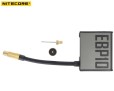 Nitecore EBP10