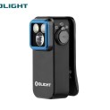 Olight Oclip Pro