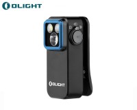 Olight Oclip Pro