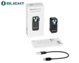 Olight Oclip Pro