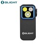 Olight Oclip Pro