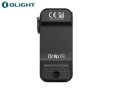 Olight Oclip Pro