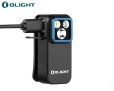 Olight Oclip Pro