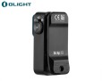 Olight Oclip Pro