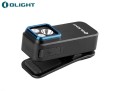 Olight Oclip Pro
