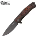 Нож Lion Steel Myto MT01MC MV
