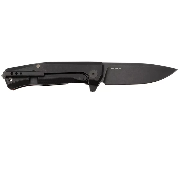 Нож Lion Steel Myto MT01MC MV