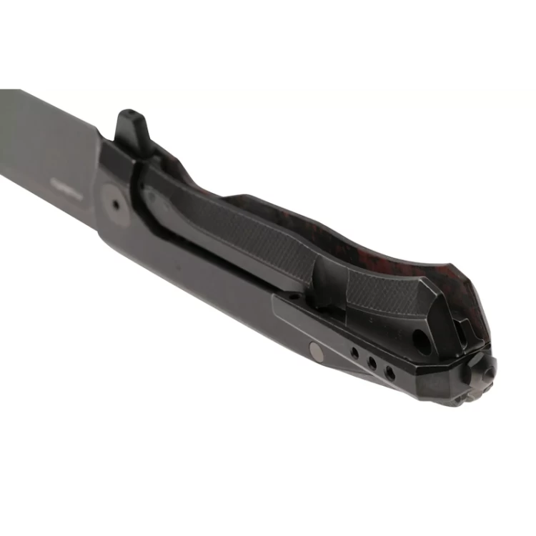 Нож Lion Steel Myto MT01MC MV