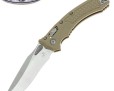 Нож Microtech Amphibian 137RL-10FRGTTA