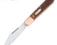 Нож Kershaw Culpepper 4383BJB