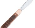 Нож Kershaw Culpepper 4383BJB