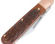 Нож Kershaw Culpepper 4383BJB