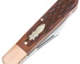 Нож Kershaw Culpepper 4383BJB