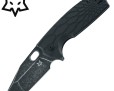 Нож Fox Knives Core Tanto FX-612 BB