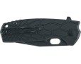 Нож Fox Knives Core Tanto FX-612 BB