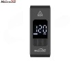 Magicshine AIRRO Mini Bicycle Tire Inflator Magicshine AIRRO Mini Bicycle Tire Inflator